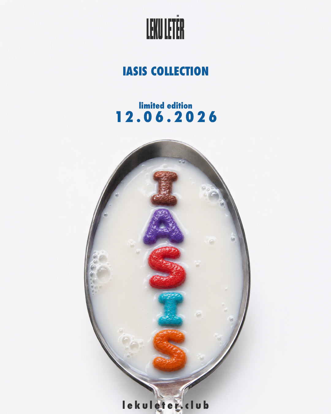IASIS