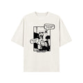 HEY IVANKA TEE