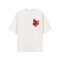 “THE CULT” TEE