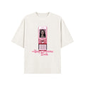 DIVA TEE