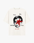 OXY TEE