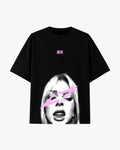 00PIUM TEE