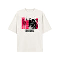“1997” TEE