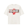 “PLAYBOY” TEE