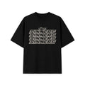 “SINNERS” TEE