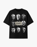 THE SNAKE TEE