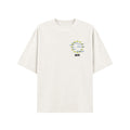 “SPAK FILES” TEE
