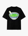 SPIRYTUS TEE