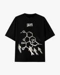 THE WAY TO OXY TEE