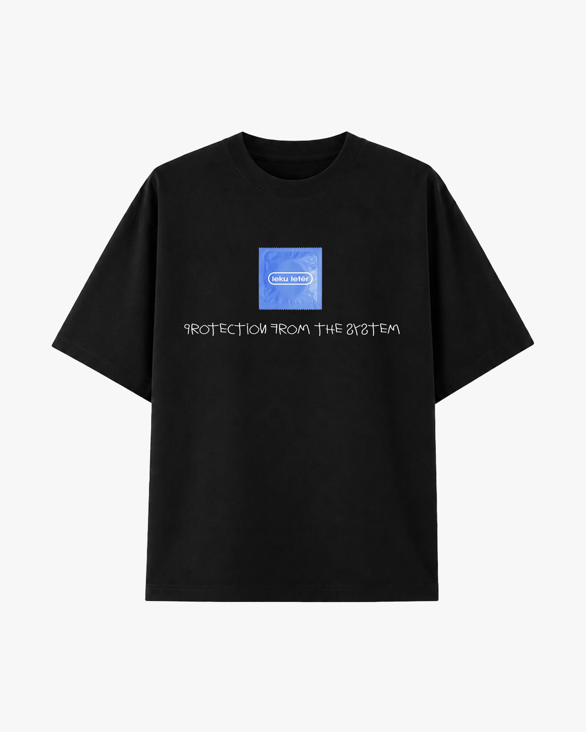 PFTS TEE