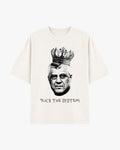 FTS TEE