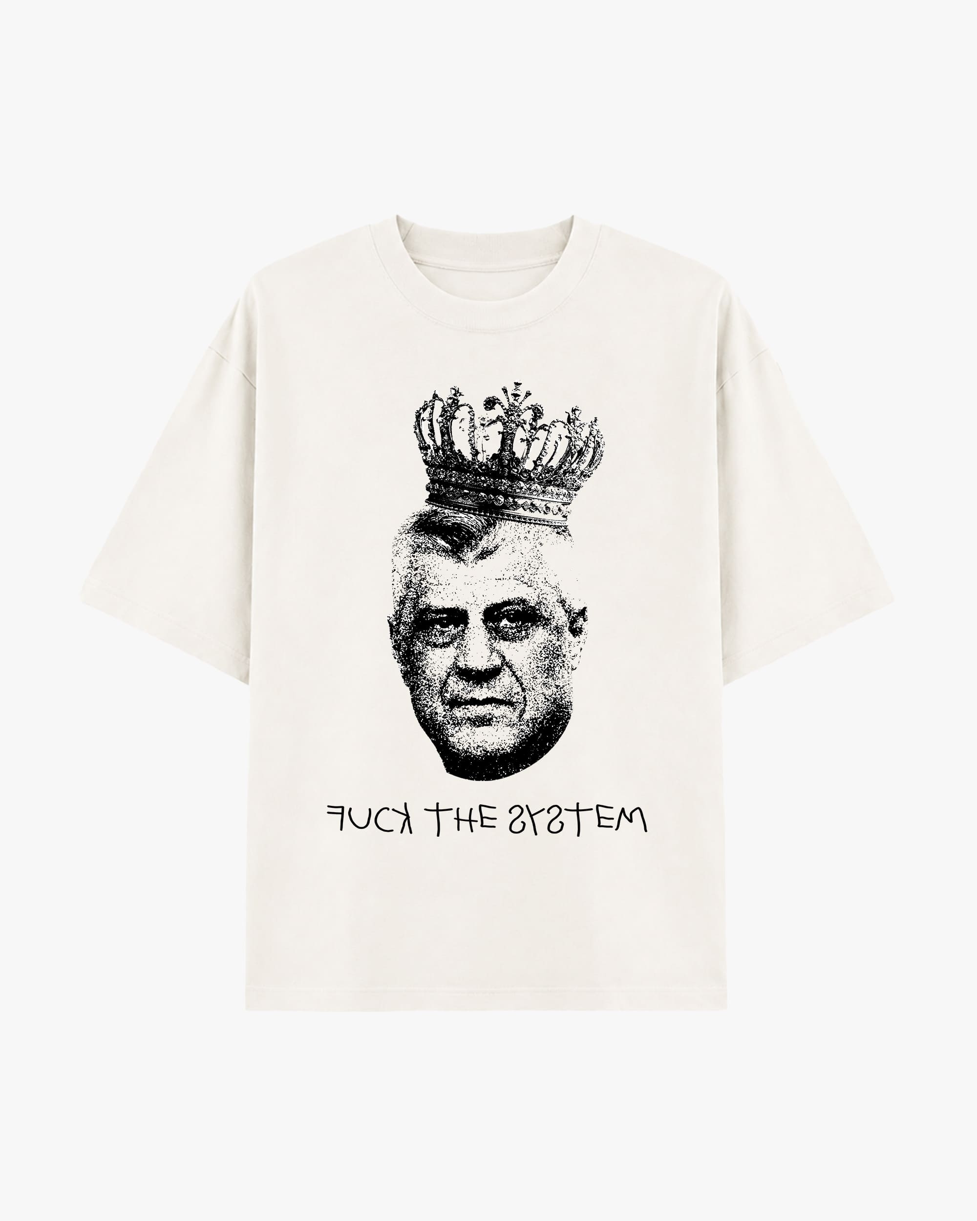 FTS TEE