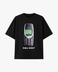SPAK TEE
