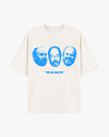 F.NANO TEE