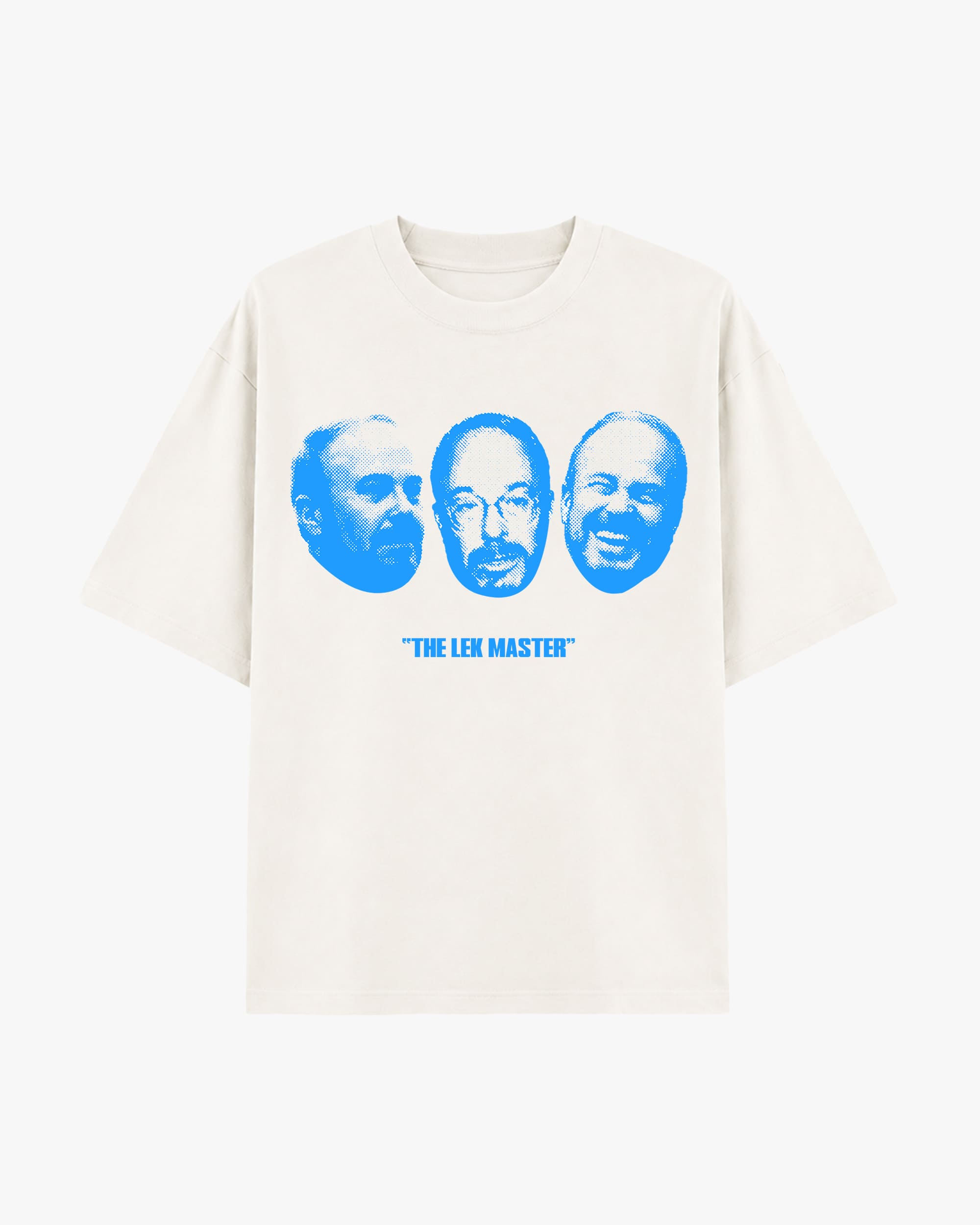 F.NANO TEE