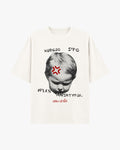 BABYIRA TEE